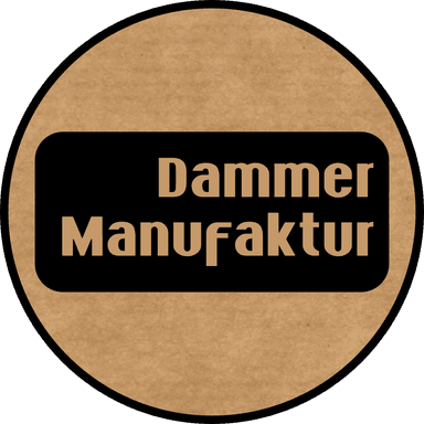 Dammer Manufaktur